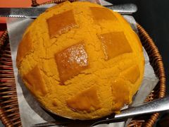 -羽鸽集·乳鸽专门店·地道顺德菜(岭南站店)