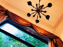 -大可堂普洱茶馆(襄阳南路馆)