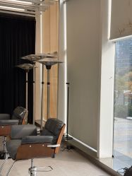 -BOF HAIR BY HONTO