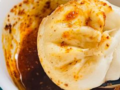 -石饮红星包子(中山路店)