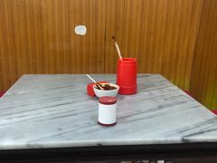 -再回首鸡肉米线(人民路一店)