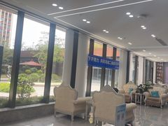 -常熟玉蕙口腔医院