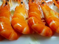 -囧吉香生蚝牛排馆(湖北路店)