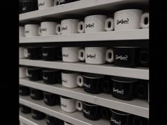 -Seesaw Coffee(武商MALL·武广店)