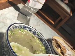 -贺秦生陕面王(富力城店)