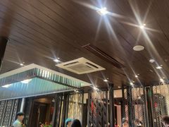 -松鹤楼(山塘街店)