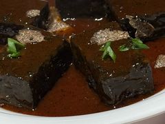 -怡情荟•海鲜青岛菜(五四广场旗舰店)
