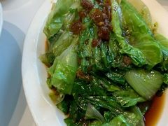 -眉州东坡(北苑华贸店)