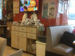-多多旺港式茶餐厅(新区店)