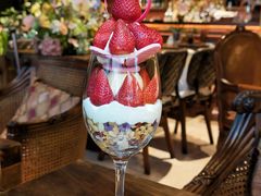 -翡翠鸟精品泰国菜(北辰财富中心店)