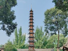-成都市文殊院