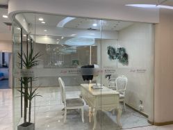 -郡艺医疗美容·微整·眼鼻吸脂