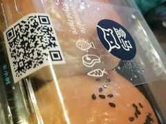 -盒马鲜生(财富领域店)