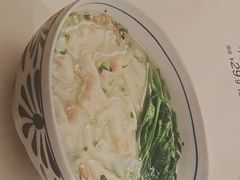 -眉州小吃(石景山店)