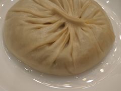 -无名居(西直门总店)