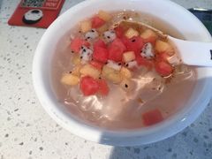 -江渔儿酸菜鱼(东厦一百店)