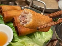 -Cô Thành Restaurant