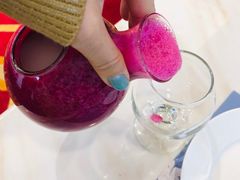 -子霖南山鲜虾面(南山总店)