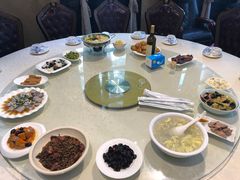 -半岛1919创意园区