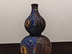 -广西壮族自治区博物馆