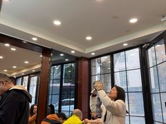 -小方的面(徐家汇店)