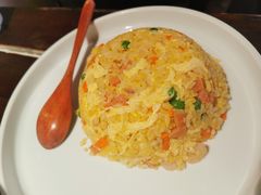 -桂满陇-十里风荷(合生汇店)