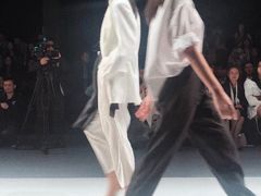 -欢乐海岸椰林沙滩-2025湾区超级灯会
