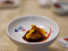 -玉芝兰(长发街店)