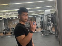 -金仕堡游泳健身会所(中铁名邸店)