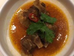 -赤坂亭M9和牛烧肉·日料398放题(万达店)