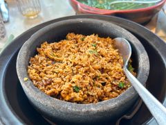 -东南里湖景餐厅·新闽菜(浦西万达店)