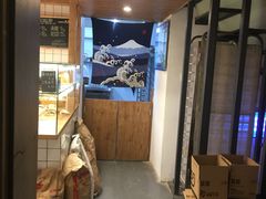 -面包与我Bread Or Me(长城汇店)