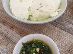 -四川泸州豆花饭店