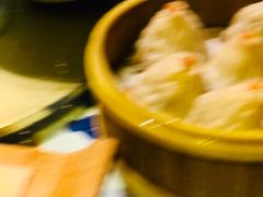 -江南赋(内蒙古大厦店)