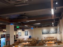 -巴蜀风·地道川菜(总店)