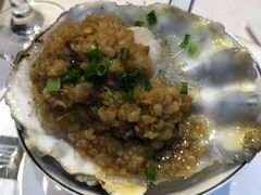 -半岛公馆(淞兴西路店)