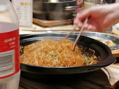 -诚如金·南宁本地菜(信息港店)