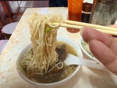 -海幢瑞芳饮食店