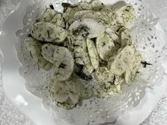 -陈生记黑鱼馆·20年活鱼现杀(宁波鼓楼店)