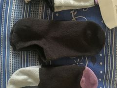 -优衣库(北京万柳华联购物中心店)