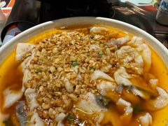 -风波庄(罍街分舵)