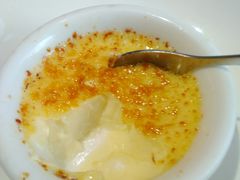-斗牛士牛排餐厅(镇明店)