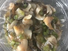 -河马鲜生海鲜超市(风荷园店)