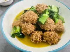 -沪依小酒馆心意菜