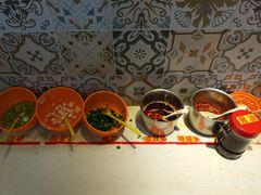 -柳源螺蛳粉(杭州店)