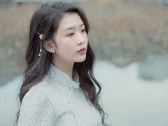-龙潭水乡