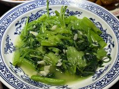 -小柴米·传统江西菜(万寿宫店)