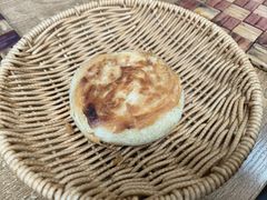 -天瑞福云南过桥米线(十里河店)