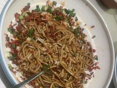 -长湘居(数码大厦店)