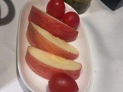 -飶香居(省博物馆店)